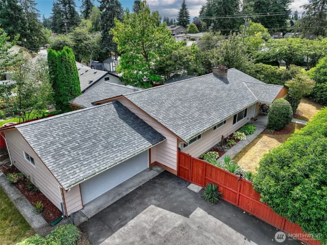 Property photo for 8328 218th Street Sw, Edmonds