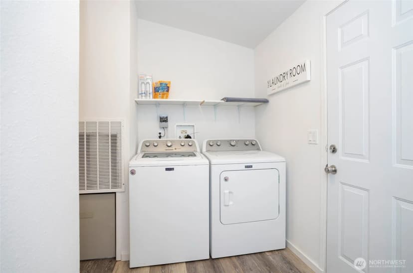 Property photo for 2416 205th Avenue Sw, Lakebay photo 19