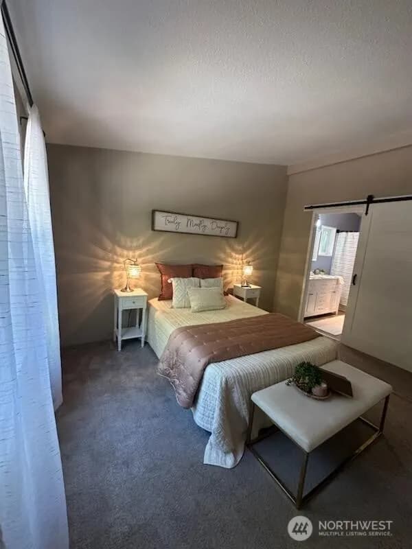 Property photo for 2416 205th Avenue Sw, Lakebay photo 13