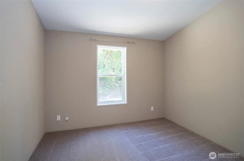 Property photo for 2416 205th Avenue Sw, Lakebay photo 16
