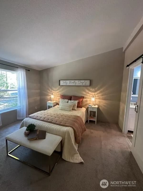 Property photo for 2416 205th Avenue Sw, Lakebay photo 12