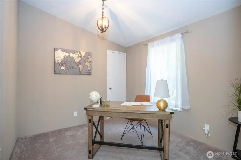Property photo for 2416 205th Avenue Sw, Lakebay photo 17