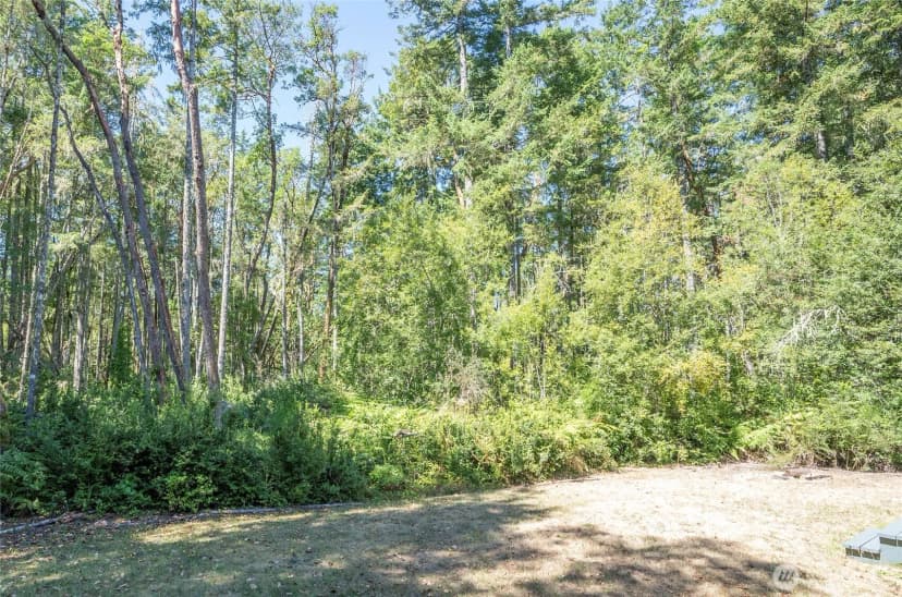 Property photo for 2416 205th Avenue Sw, Lakebay photo 21