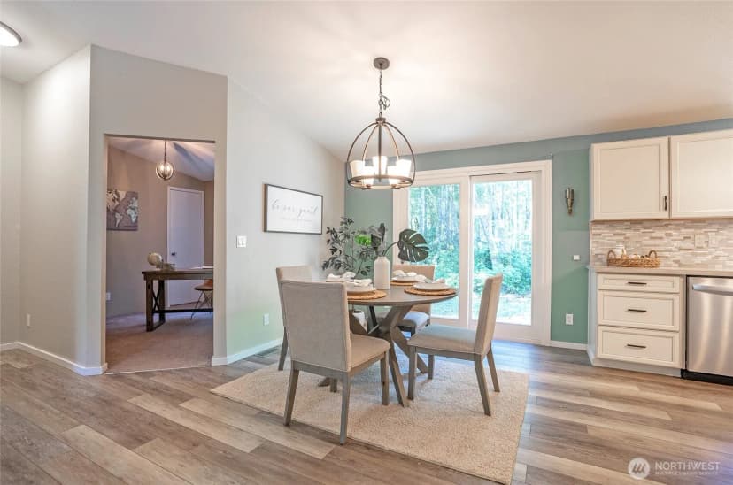 Property photo for 2416 205th Avenue Sw, Lakebay photo 6