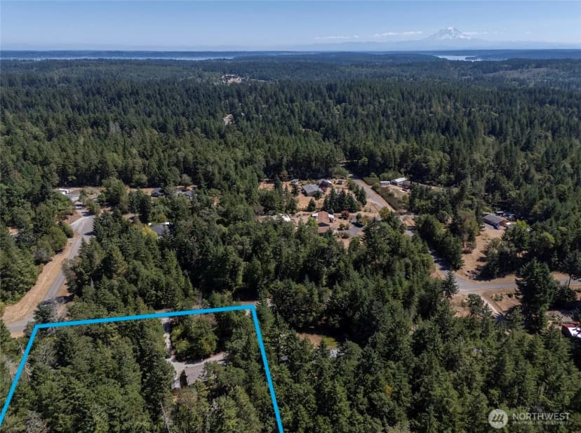 Property photo for 2416 205th Avenue Sw, Lakebay photo 26