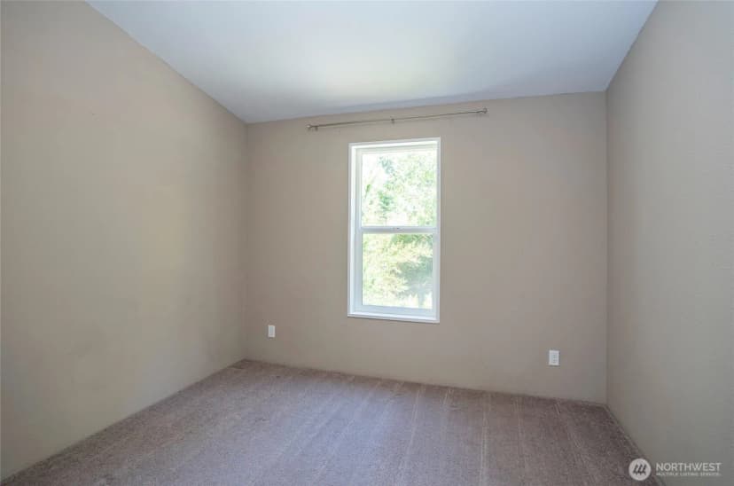 Property photo for 2416 205th Avenue Sw, Lakebay photo 15