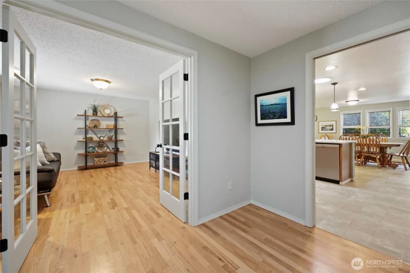Property photo for 3937 Southglen Place Se, Tumwater photo 6