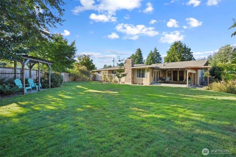 Property photo for 3937 Southglen Place Se, Tumwater photo 33