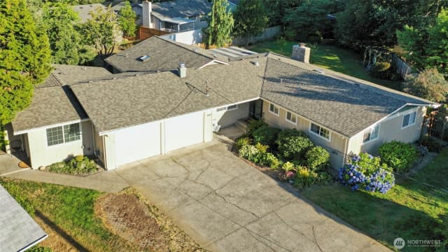 Property photo for 3937 Southglen Place Se, Tumwater photo 2