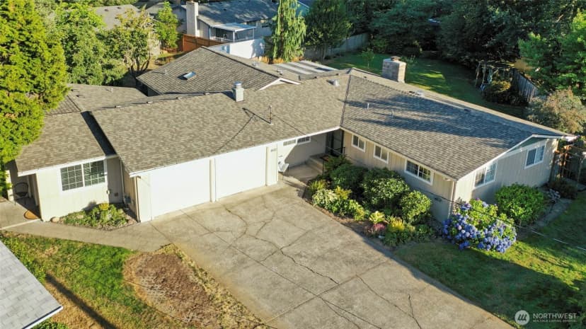 Property photo for 3937 Southglen Place Se, Tumwater photo 2