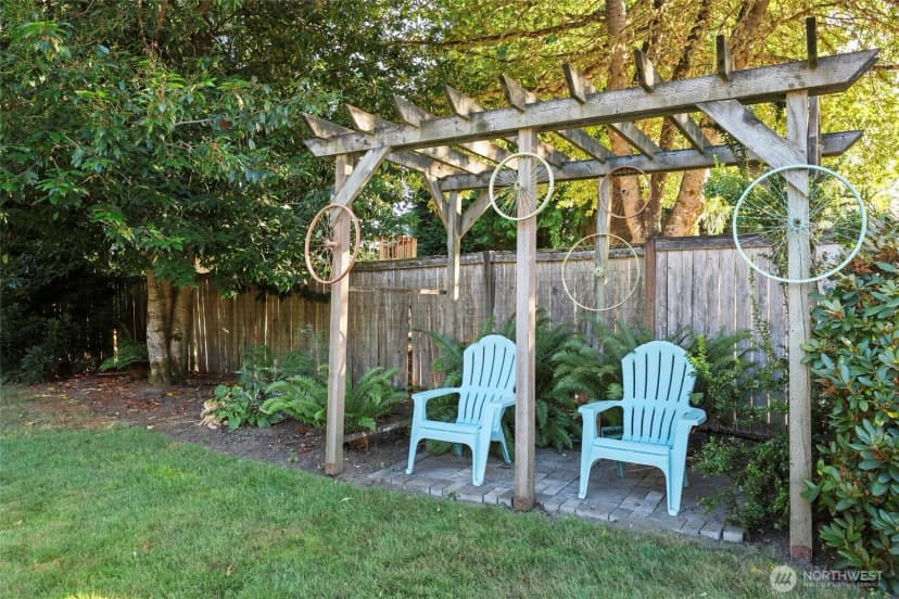 Property photo for 3937 Southglen Place Se, Tumwater photo 35