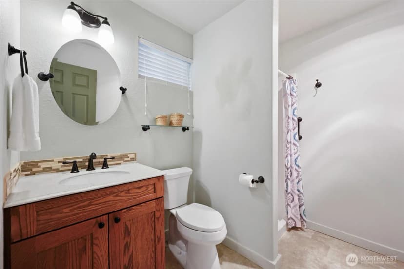 Property photo for 3937 Southglen Place Se, Tumwater photo 29