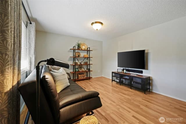 Property photo for 3937 Southglen Place Se, Tumwater photo 5