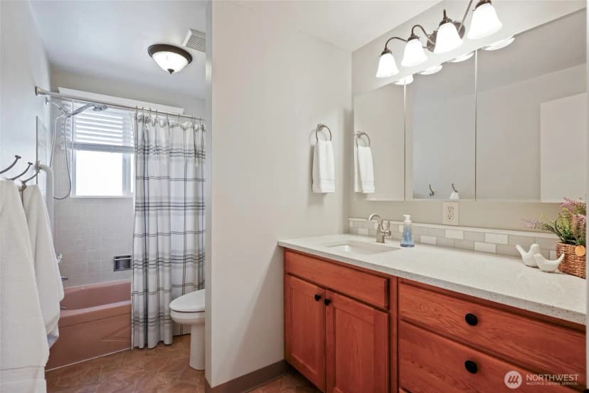 Property photo for 3937 Southglen Place Se, Tumwater photo 24