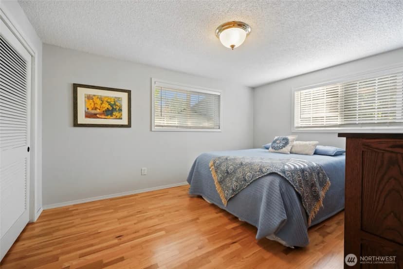 Property photo for 3937 Southglen Place Se, Tumwater photo 23