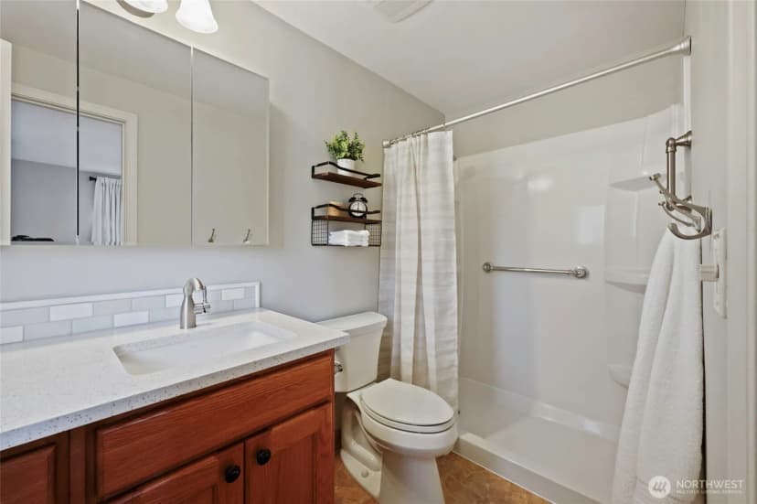 Property photo for 3937 Southglen Place Se, Tumwater photo 21