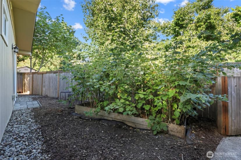 Property photo for 3937 Southglen Place Se, Tumwater photo 37