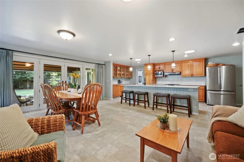 Property photo for 3937 Southglen Place Se, Tumwater photo 14