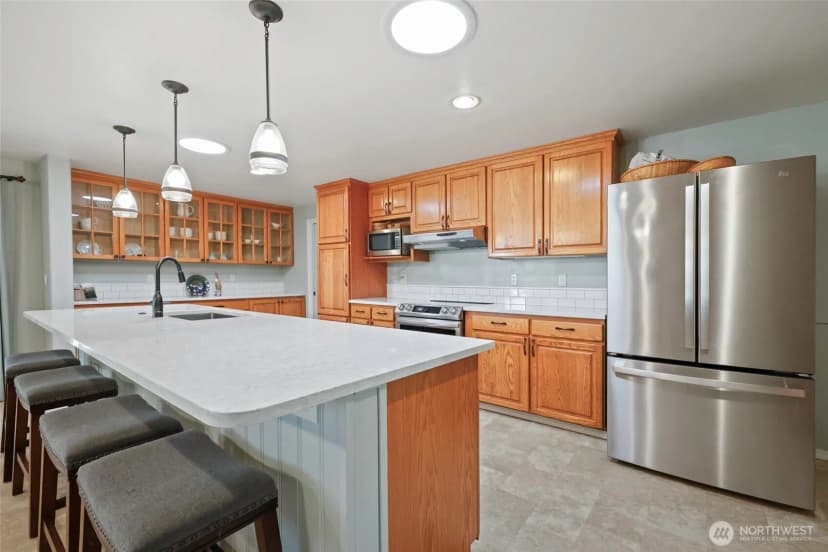 Property photo for 3937 Southglen Place Se, Tumwater photo 10