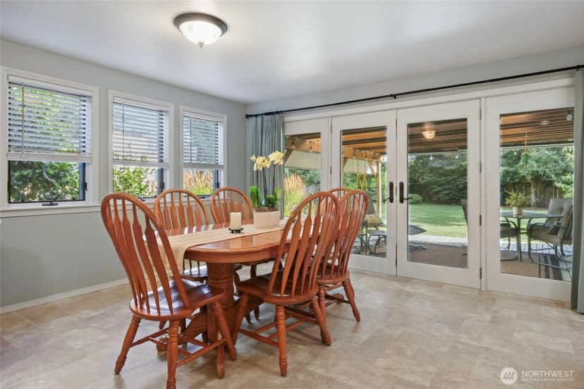 Property photo for 3937 Southglen Place Se, Tumwater photo 12