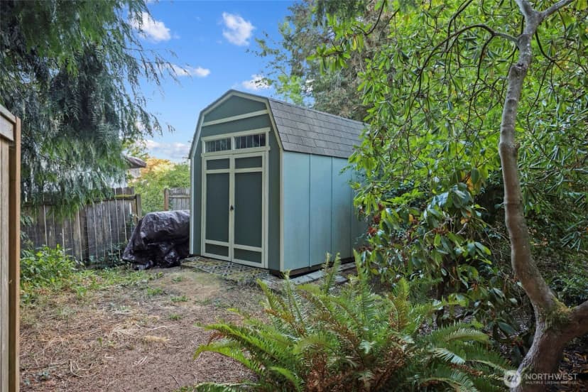 Property photo for 3937 Southglen Place Se, Tumwater photo 38