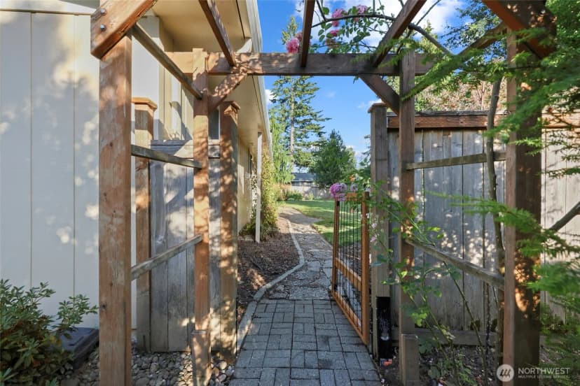 Property photo for 3937 Southglen Place Se, Tumwater photo 36