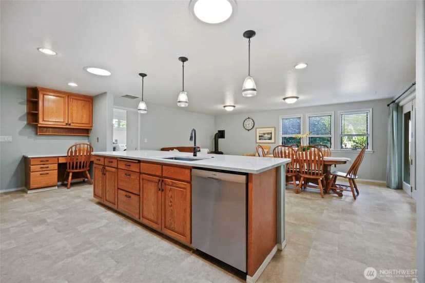 Property photo for 3937 Southglen Place Se, Tumwater photo 7