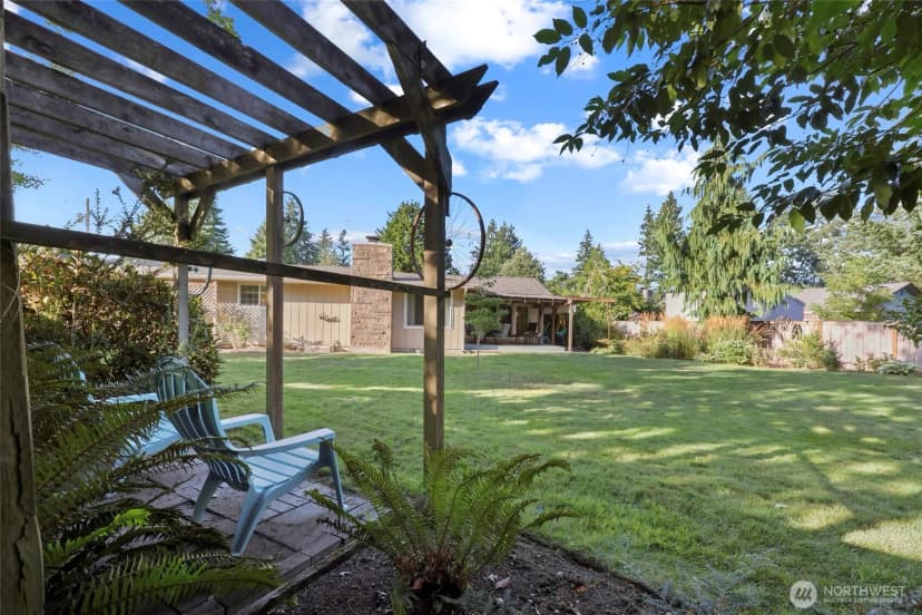 Property photo for 3937 Southglen Place Se, Tumwater photo 34