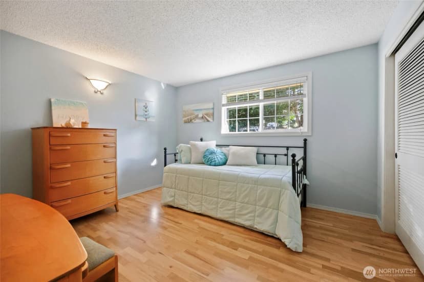 Property photo for 3937 Southglen Place Se, Tumwater photo 22