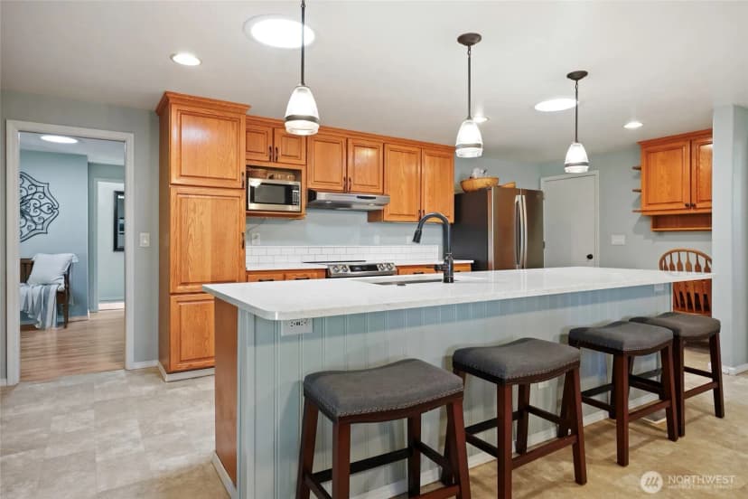 Property photo for 3937 Southglen Place Se, Tumwater photo 8