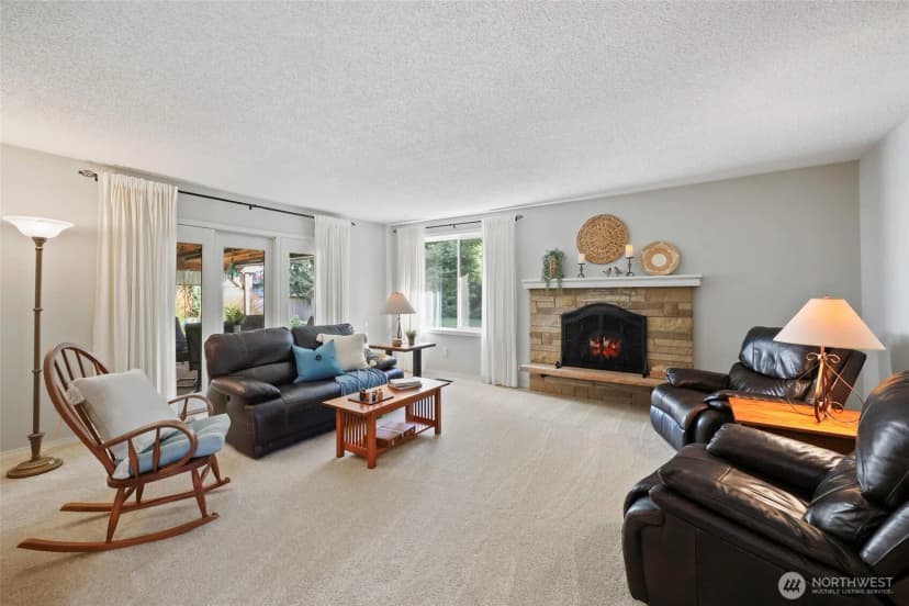 Property photo for 3937 Southglen Place Se, Tumwater photo 18