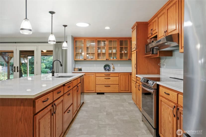 Property photo for 3937 Southglen Place Se, Tumwater photo 11