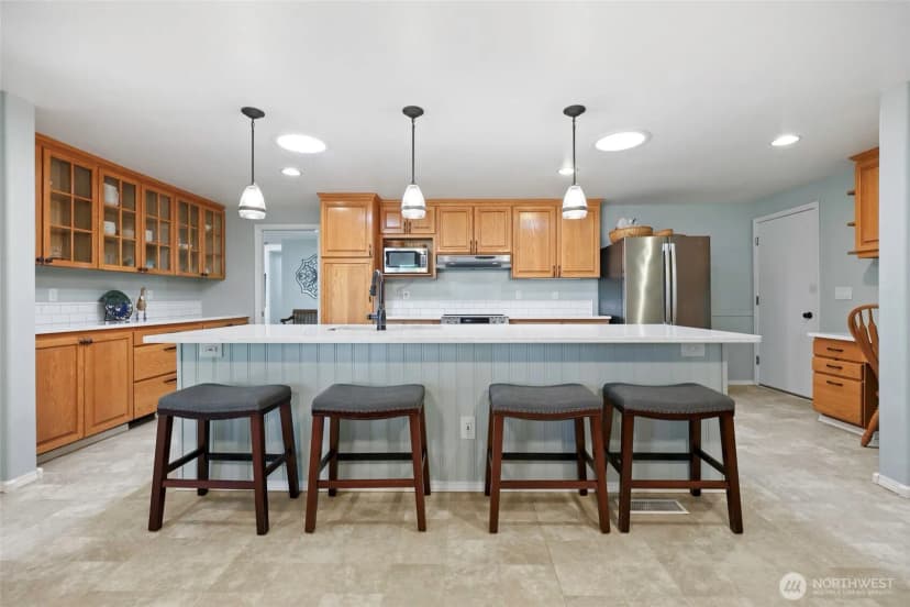 Property photo for 3937 Southglen Place Se, Tumwater photo 9