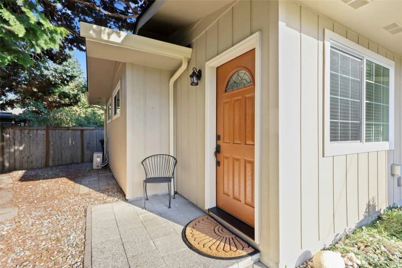 Property photo for 3937 Southglen Place Se, Tumwater photo 26
