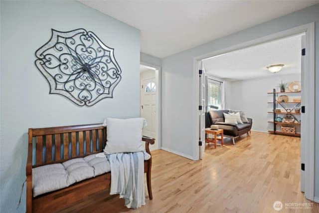 Property photo for 3937 Southglen Place Se, Tumwater photo 4