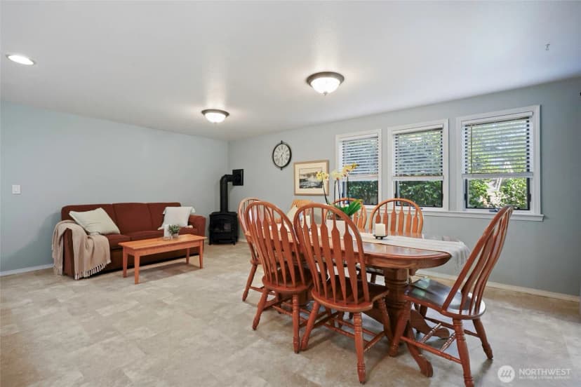 Property photo for 3937 Southglen Place Se, Tumwater photo 13