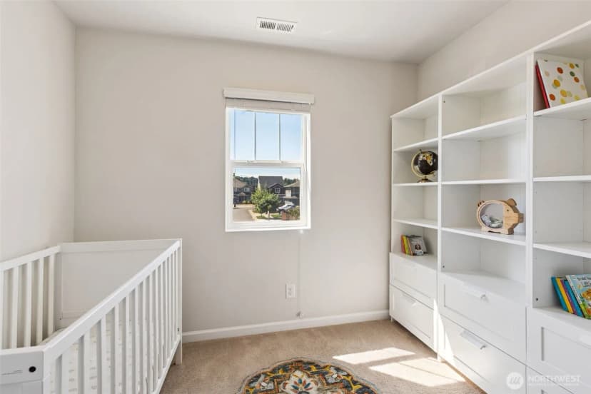 Property photo for 1003 31st Street Nw, Puyallup photo 21