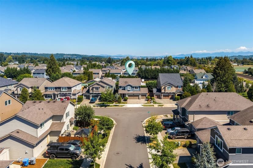 Property photo for 1003 31st Street Nw, Puyallup photo 27