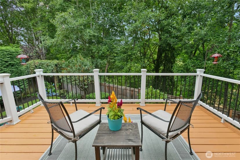 Property photo for 3408 Ne 23rd Place, Renton photo 33