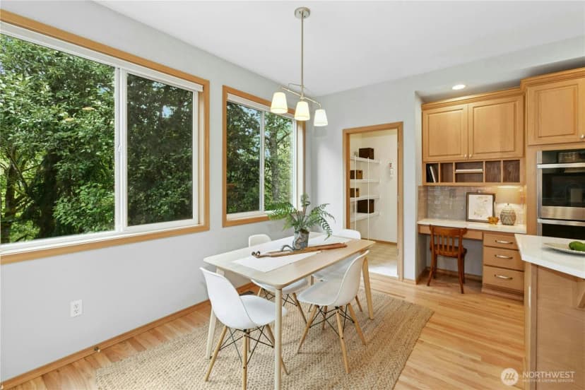 Property photo for 3408 Ne 23rd Place, Renton photo 14