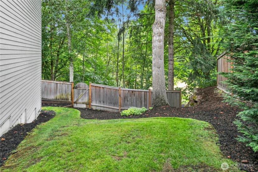 Property photo for 3408 Ne 23rd Place, Renton photo 35