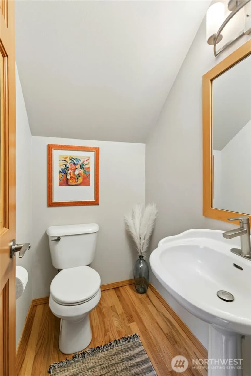 Property photo for 3408 Ne 23rd Place, Renton photo 18