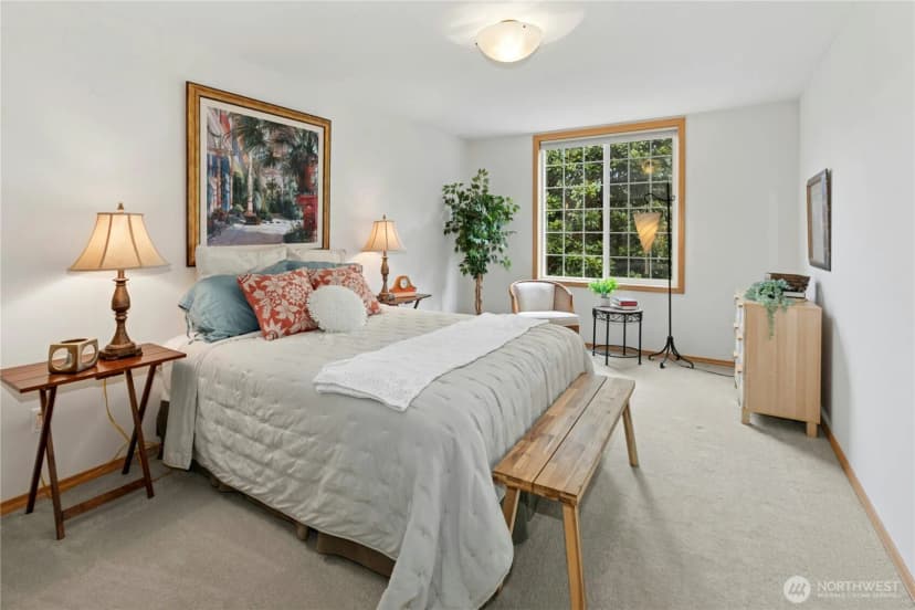 Property photo for 3408 Ne 23rd Place, Renton photo 26