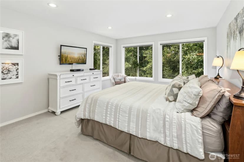 Property photo for 3408 Ne 23rd Place, Renton photo 20