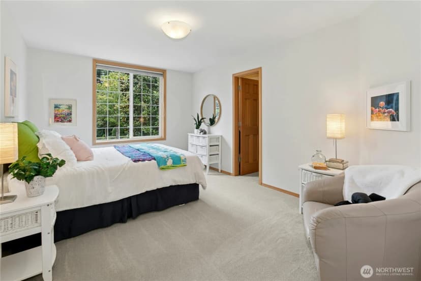 Property photo for 3408 Ne 23rd Place, Renton photo 25