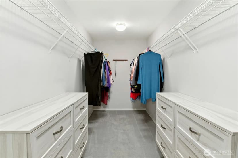 Property photo for 3408 Ne 23rd Place, Renton photo 23