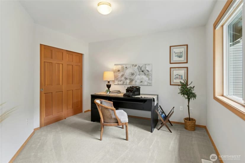 Property photo for 3408 Ne 23rd Place, Renton photo 24