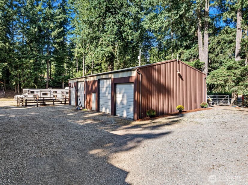 Property photo for 33623 206th Avenue Se, Auburn photo 12
