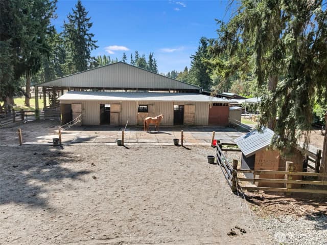 Property photo for 33623 206th Avenue Se, Auburn photo 4