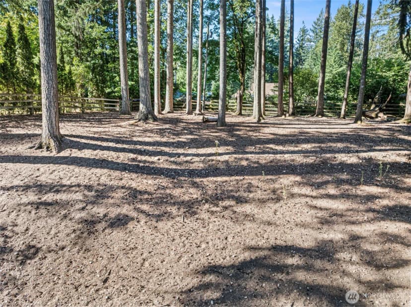 Property photo for 33623 206th Avenue Se, Auburn photo 15